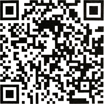 ShriSaidasMandal_PhonePay_NewQR_Front